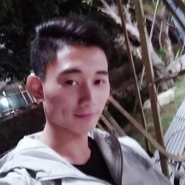 追寻向时光的照片