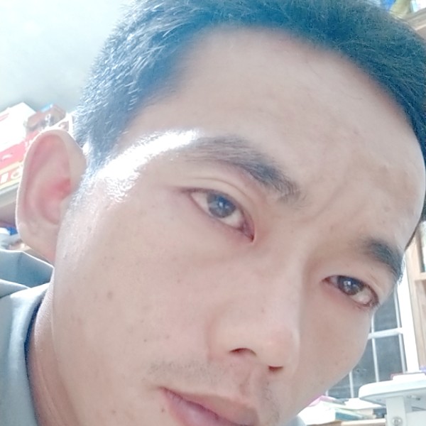 会员569885719的照片