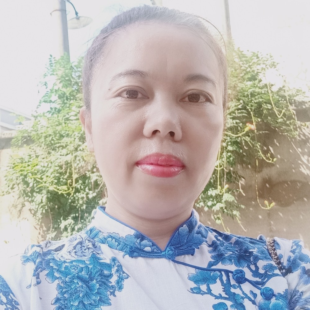 封心锁爱的人生的照片