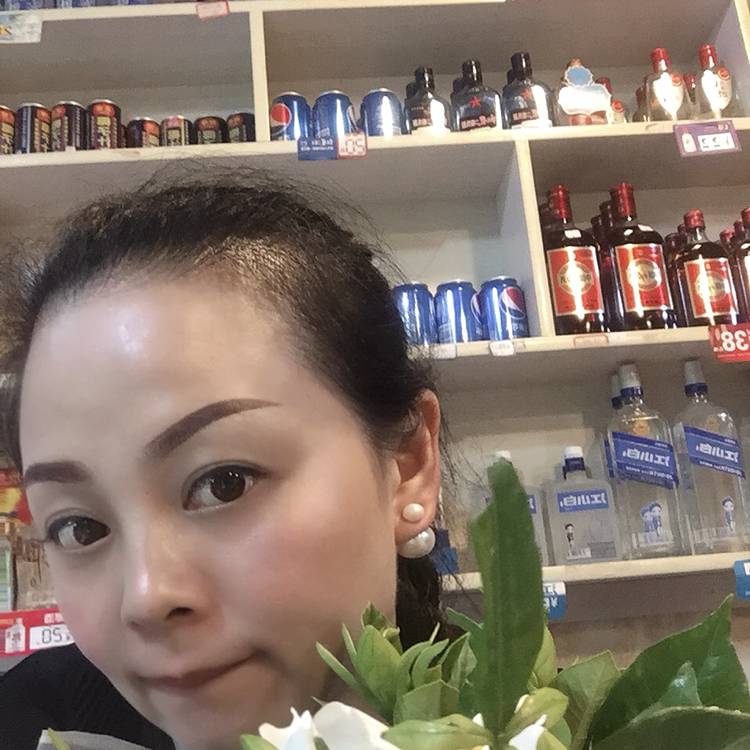 7788萍的照片