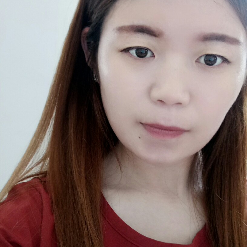 俏皮棒棒糖的照片