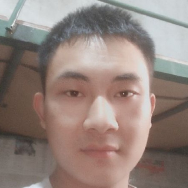 有缘一定会相见的照片
