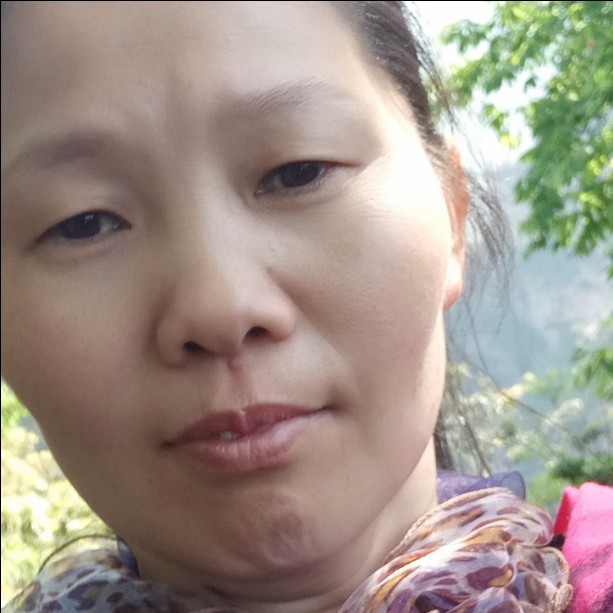 黑裤多么冷静的照片