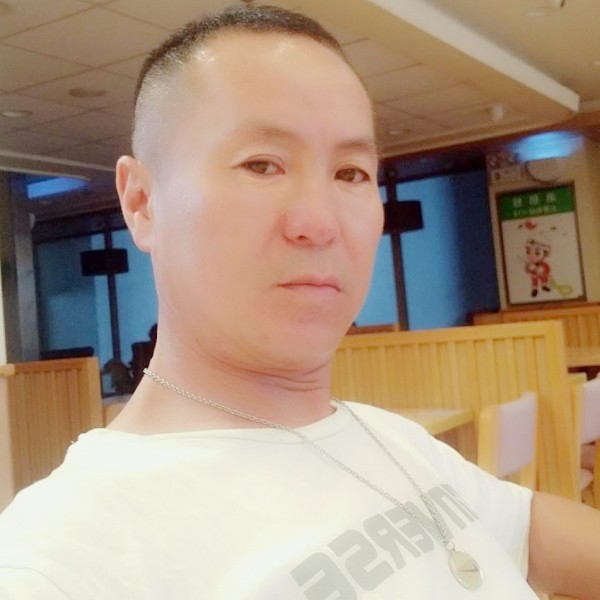斑驳回首如梦的照片