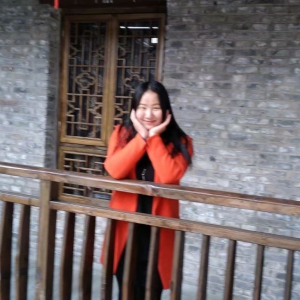 快乐小伙19的照片