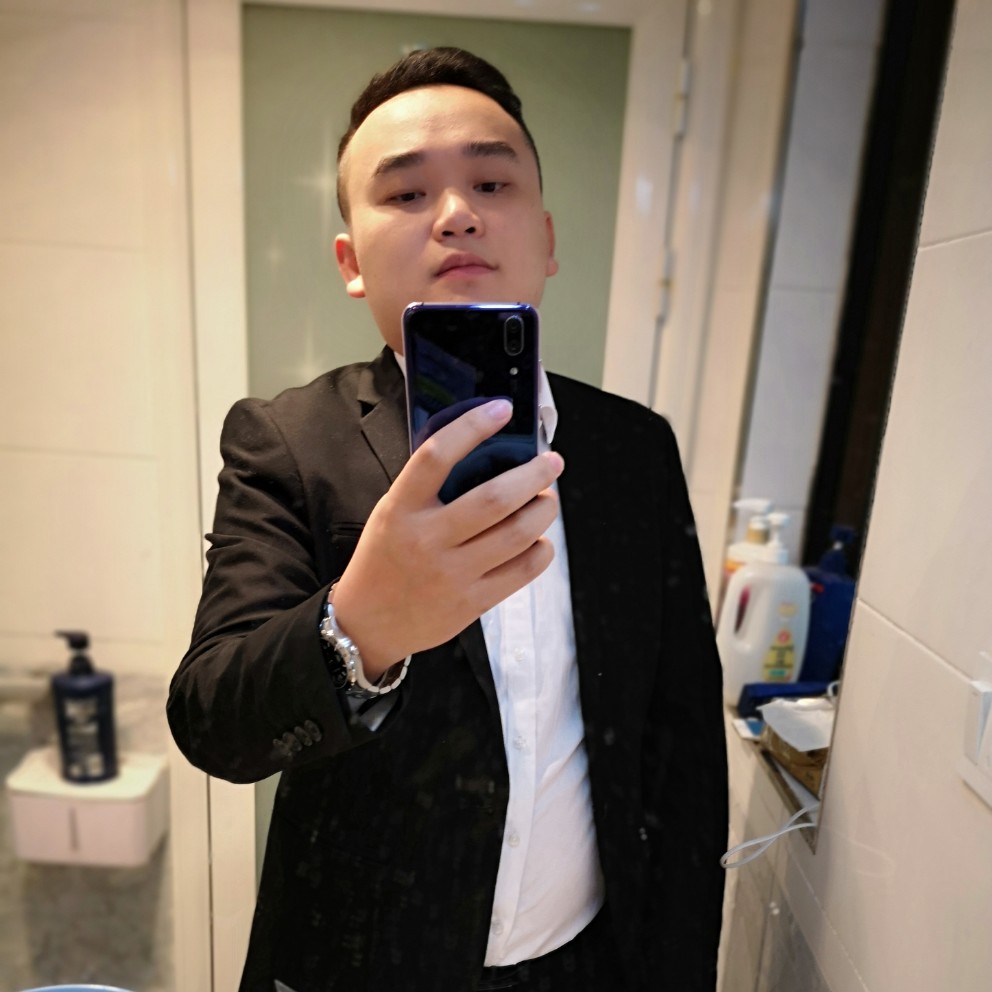 魑魅好的照片