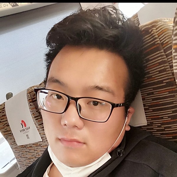 动听等待流年的照片