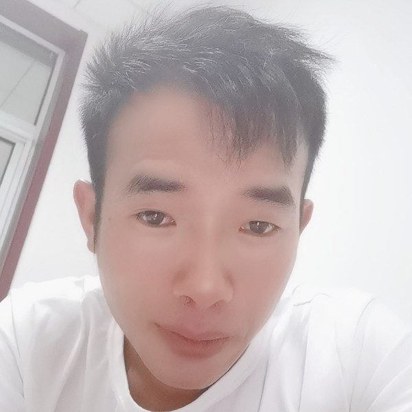 会员808287667的照片