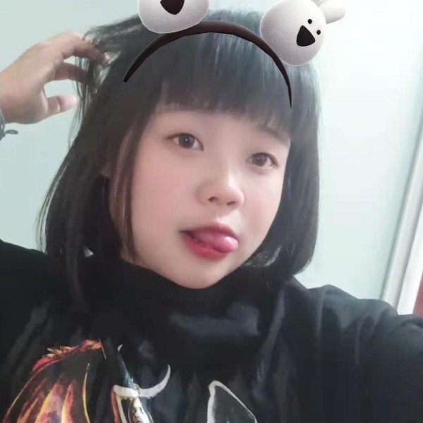 奶酪布丁的照片