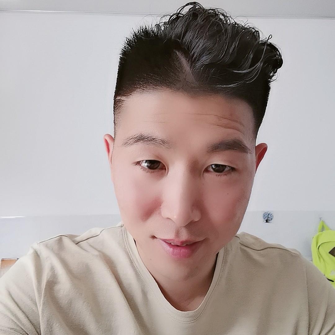 会员221286831的照片
