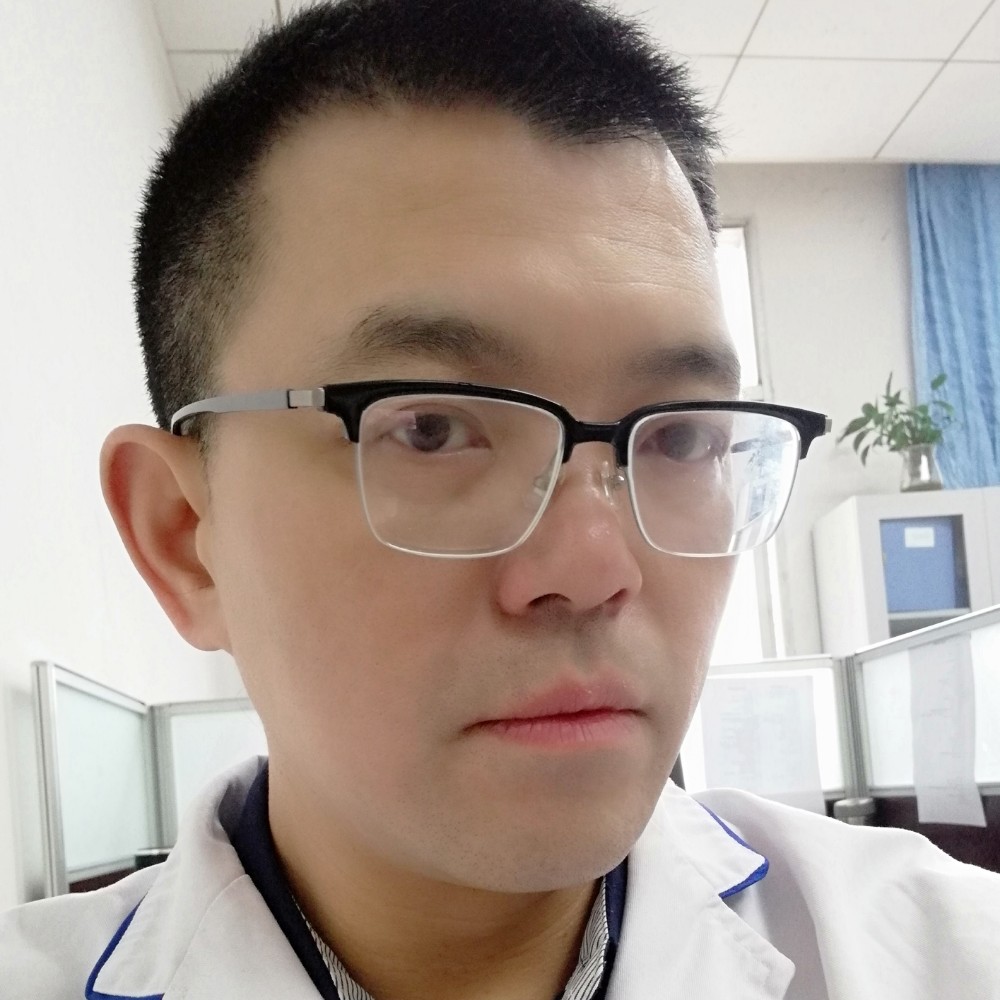 杨柳晓风的照片