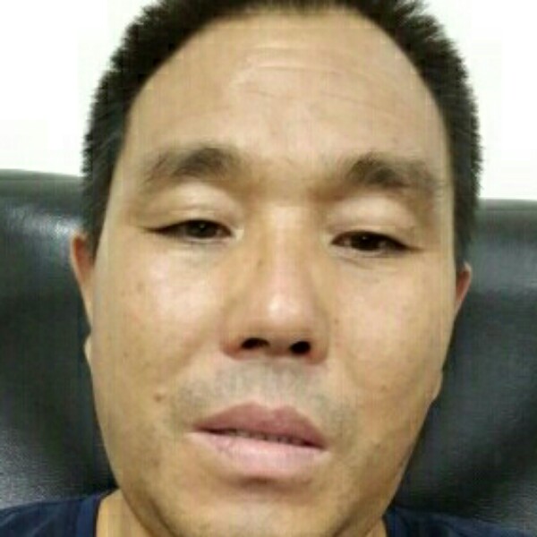 搁浅，旧时伤的照片