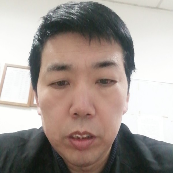 娇气回眸蜗牛的照片