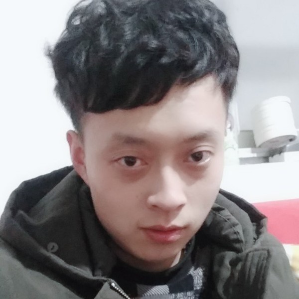 小伙不简单的照片
