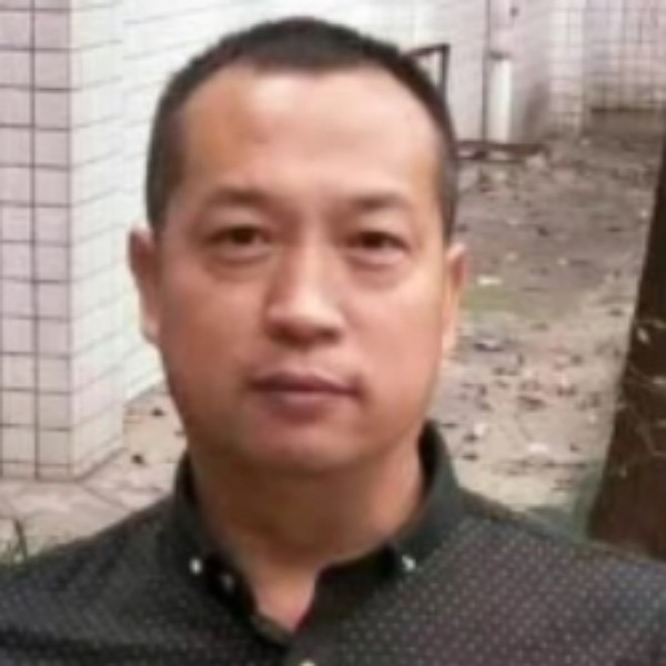 721215的照片