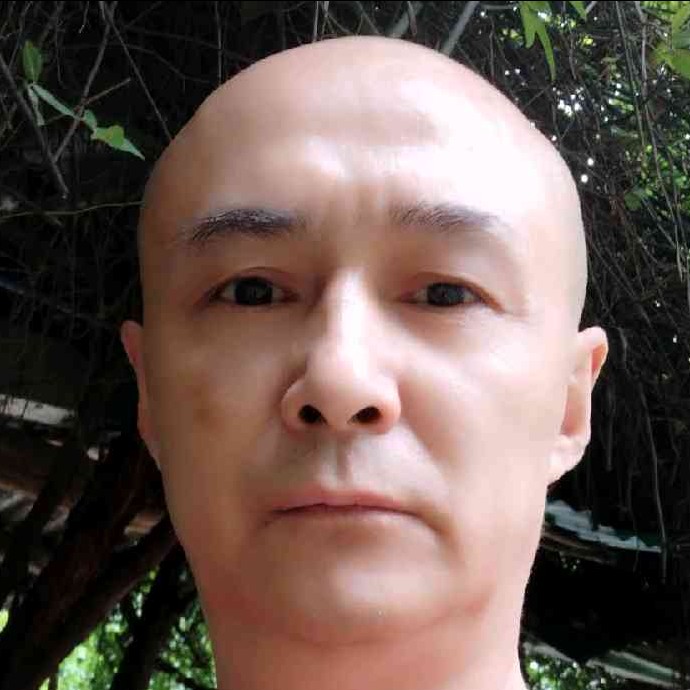 安其尔的照片