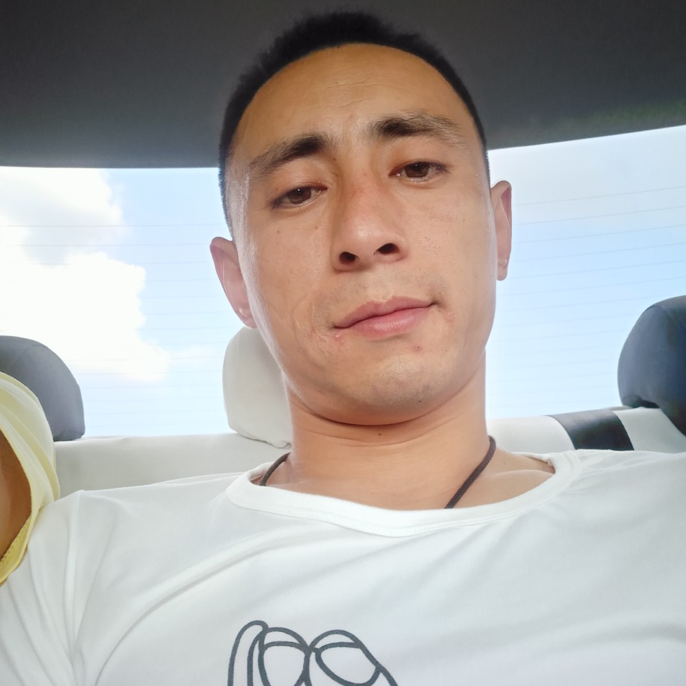 说话直白的注定孤的照片