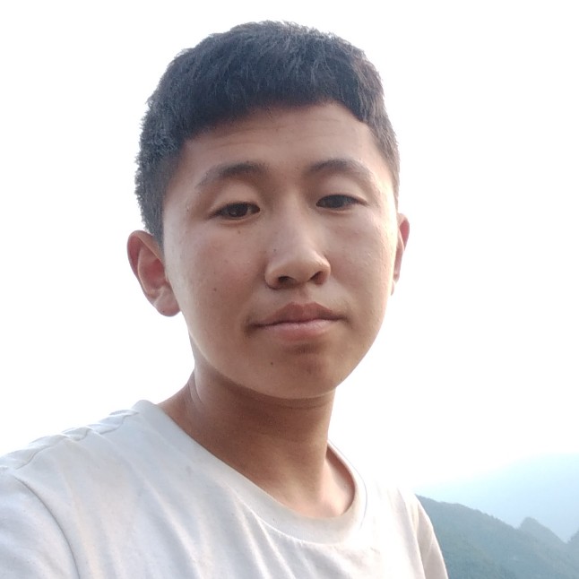 饼干无辜的照片