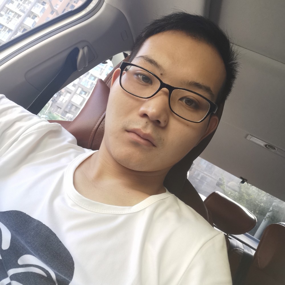 晨阳有现代的照片