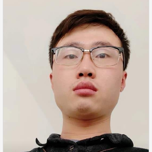 蜻蜓无聊的照片