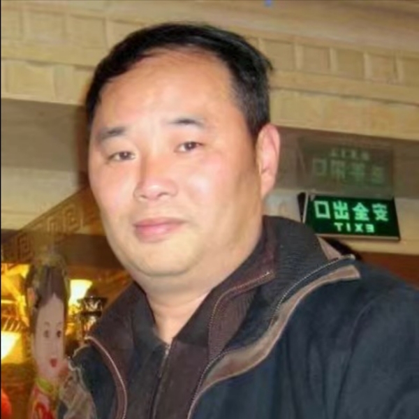 肥德的照片