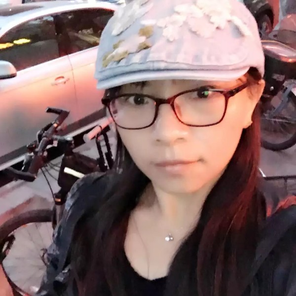 时而静的照片