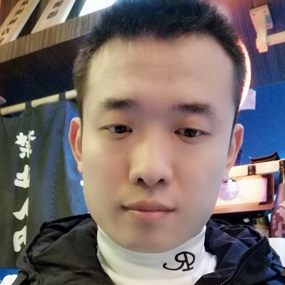 卡布奇诺的饼干的照片