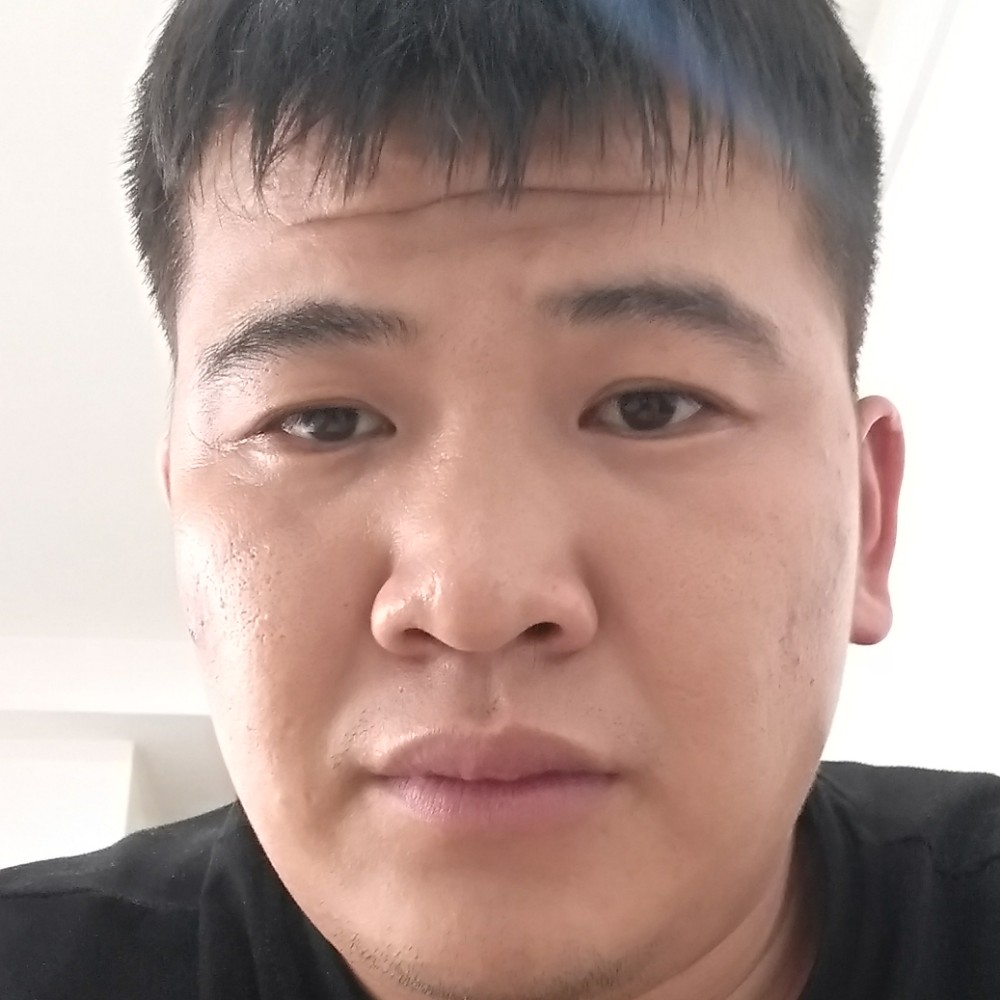 天宇周超的照片