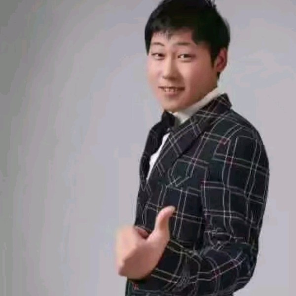 我的灵魂伴侣呢？的照片
