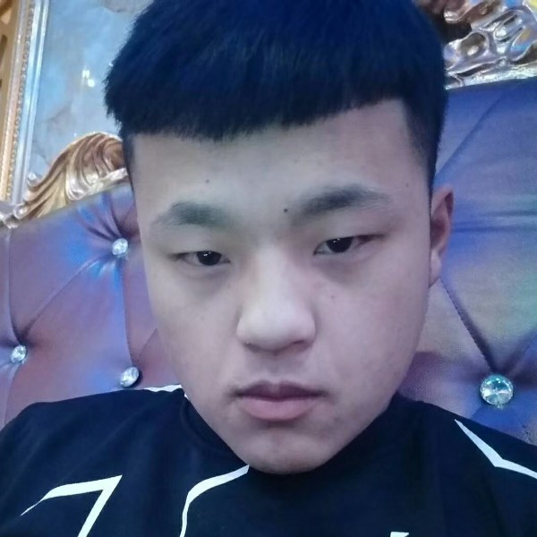 路灯凝眸鳗鱼的照片