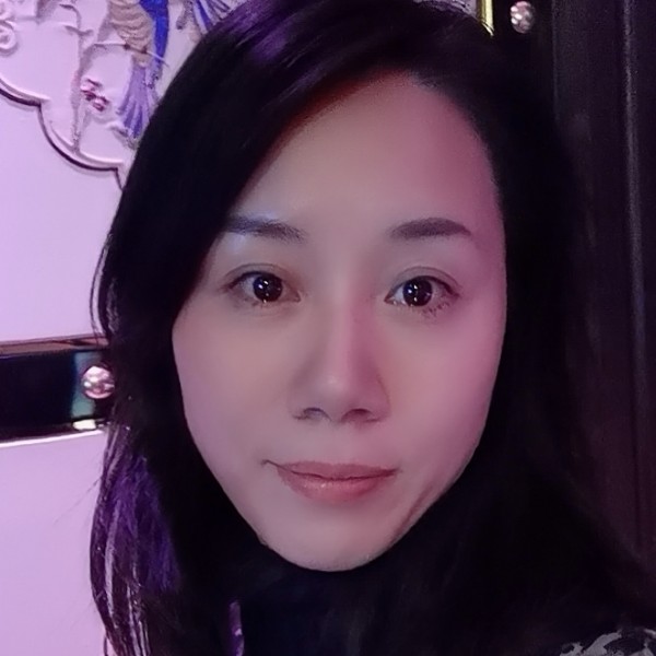 会员042020276的照片