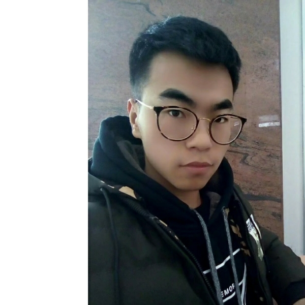 同行同行的照片