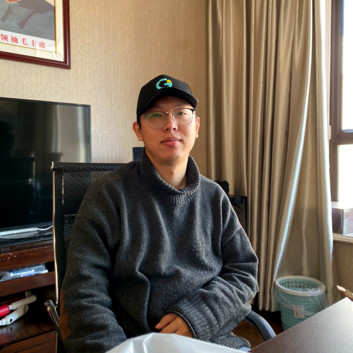 不及光年的照片