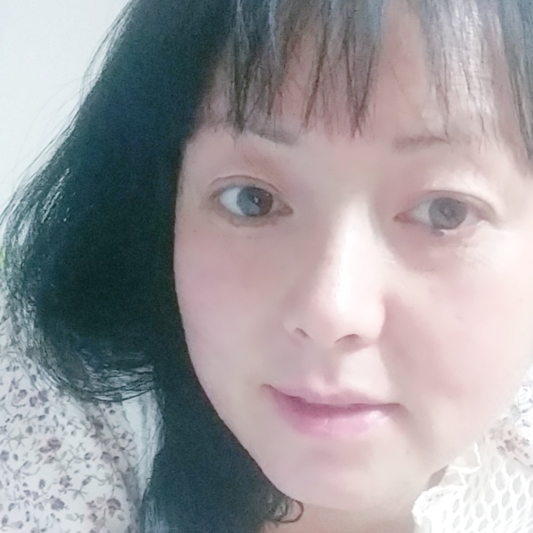 闲聊请绕道的照片