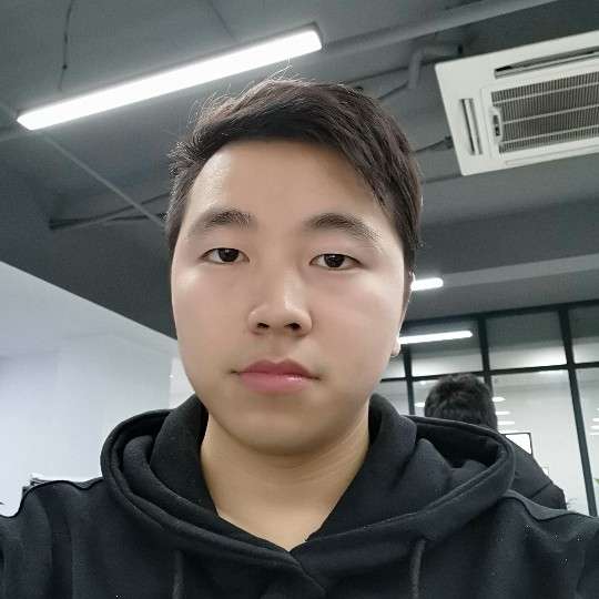 无关风月。。的照片