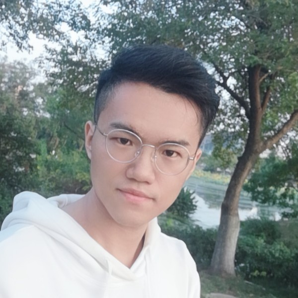 玉宇澄清k的照片