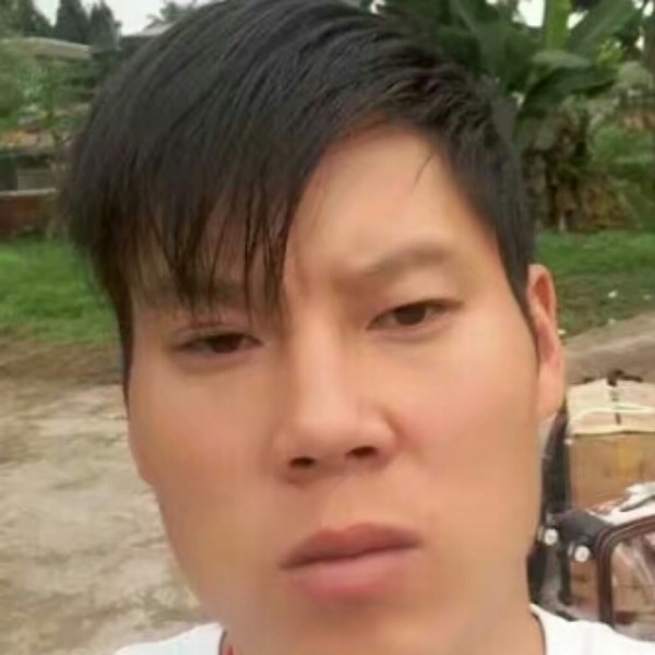 仙人掌爱撒娇的照片