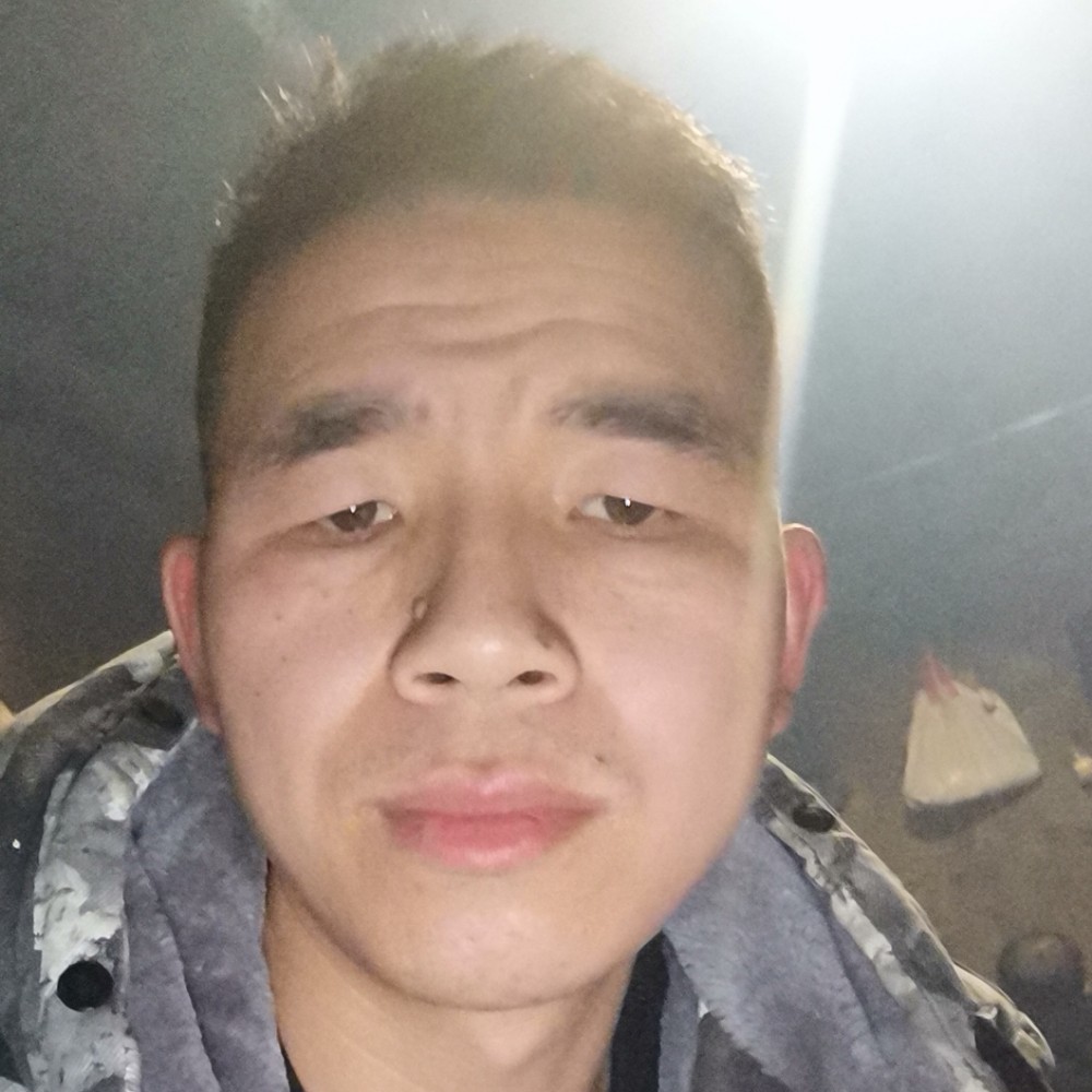 凉面倾心旧时光的照片