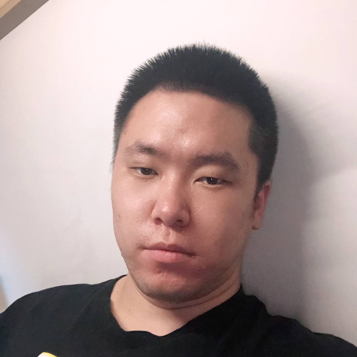 会员781983689的照片