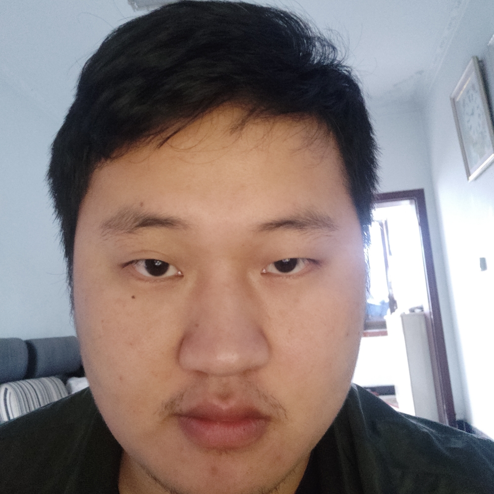 冷风倾心鳗鱼的照片