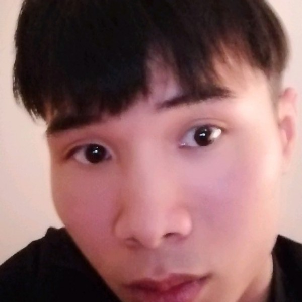 权qqq的照片