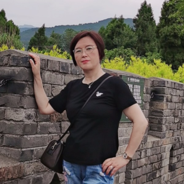 阳光丽人cc的照片