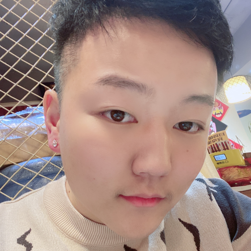 寻味！的照片