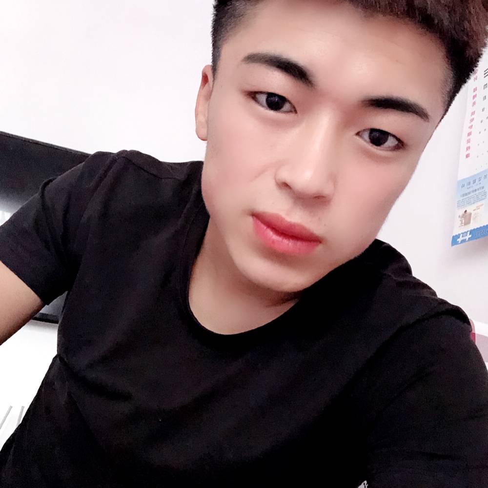 李大叔的照片