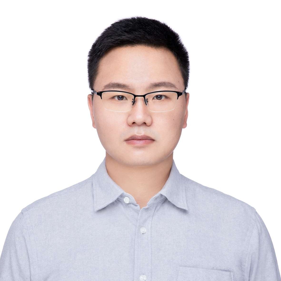 心怀梦想脚踏实地的照片