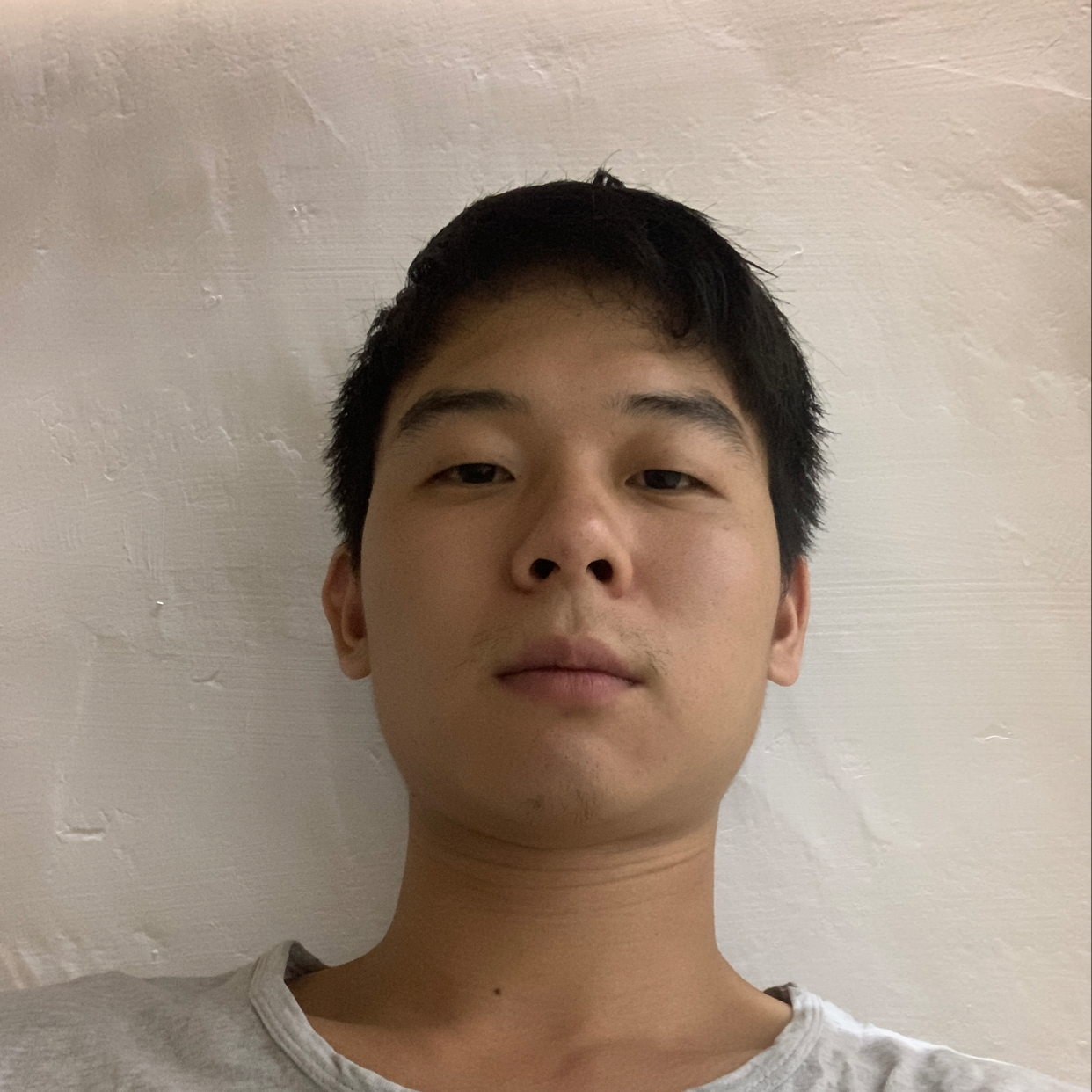 孤心^_^的照片