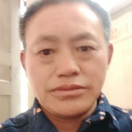 人生加梦的照片