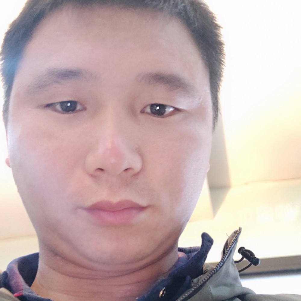 高高改变数据线的照片
