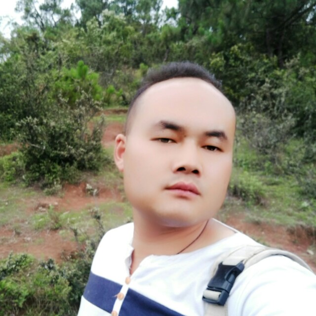 你是我最美丽的相的照片