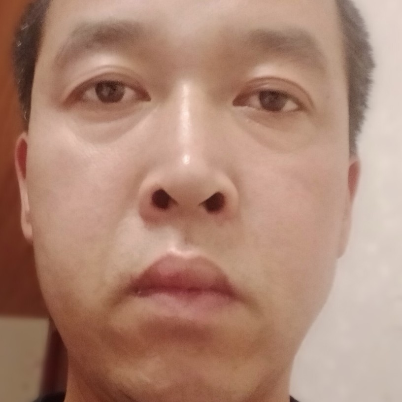 zh日月星辰的照片